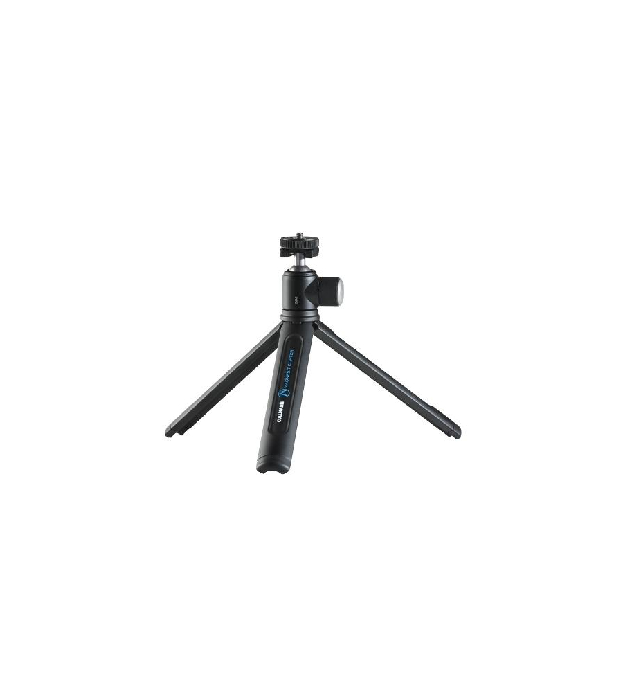 Cullmann Copter purple avec CB2.7