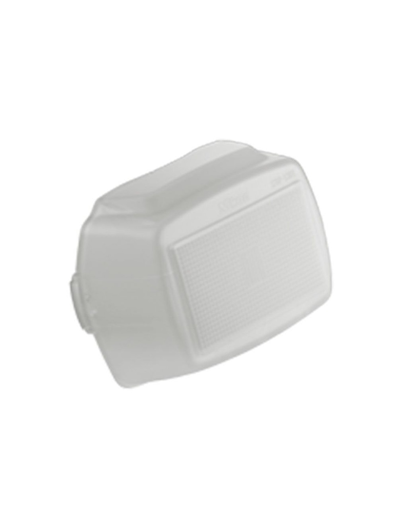 Nikon SW-13H Dôme de Diffusion pour SB-900