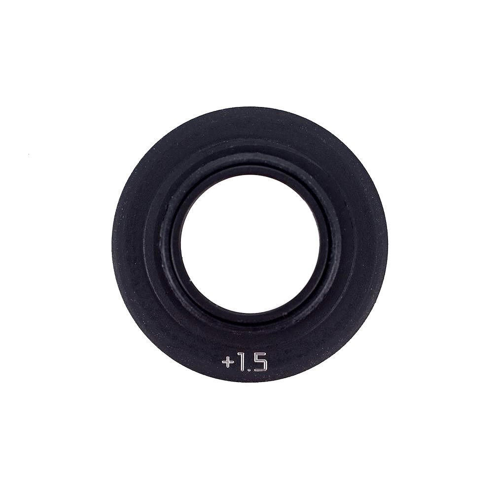 Leica Correction Lens +1.5 Réf. 14332