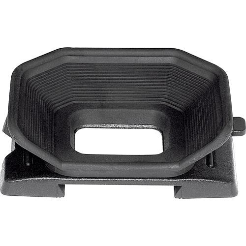 Leica Large Eyecup pour R8 Réf. 14217