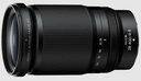 Nikon NIKKOR Z 28-400mm f/4-8 VR