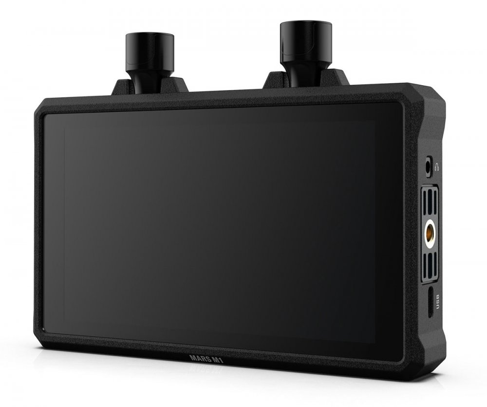 Hollyland Mars M1 Enhanced