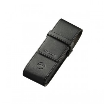 Ricoh Theta Soft Case TS- 1 - Black