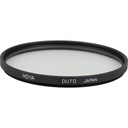 Hoya Filtre DUTO 52mm
