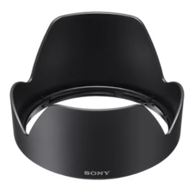 Sony Lens Hood DSC-RX10M4 / RX10M3