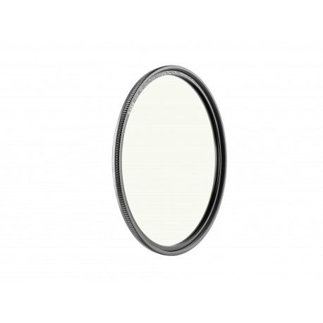 Kase KW Revolution filtre magnétique CPL polarisant - 72mm