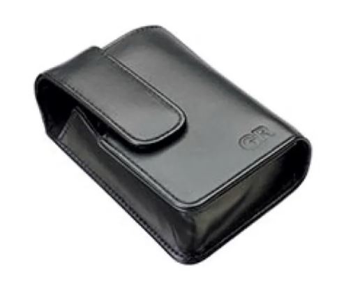Ricoh GC-11 Soft Case