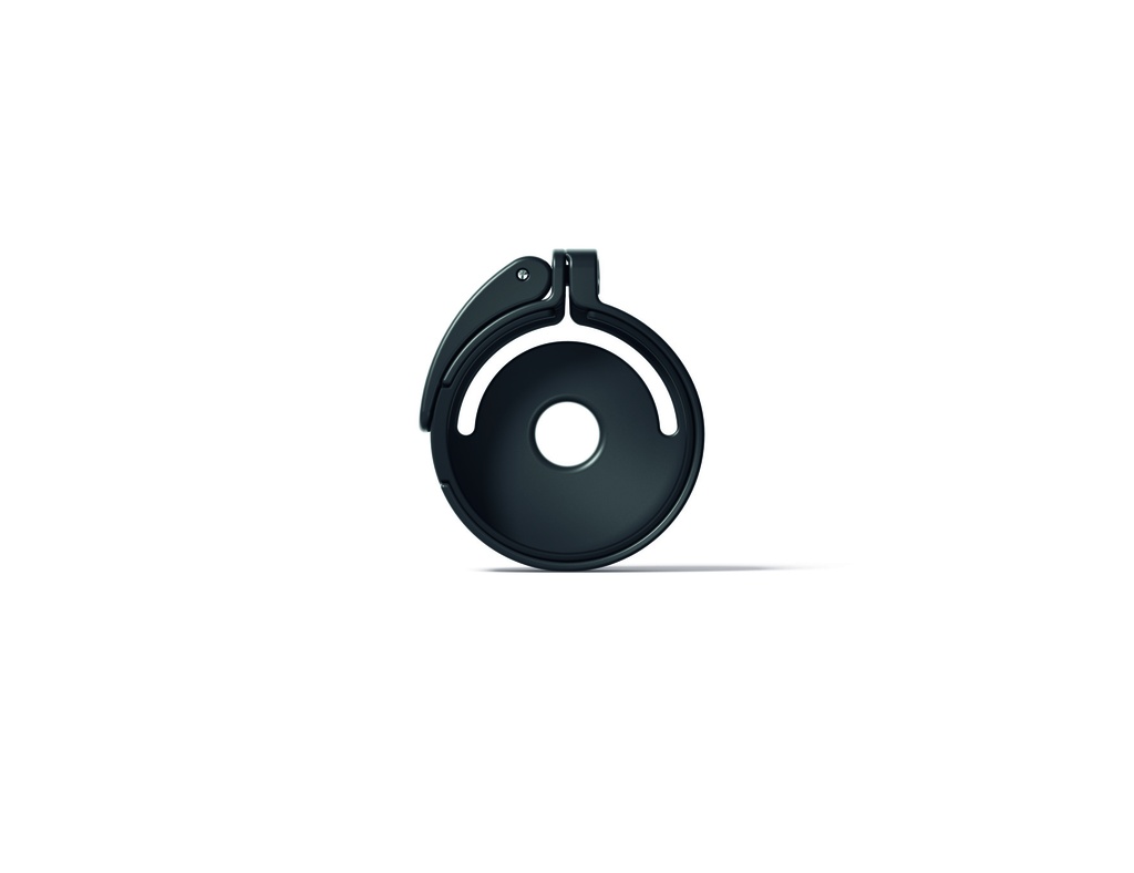 Swarovski CA-S adaptateur de serrage pour ATX/STX, ATC/STC, ATS/STS, STR