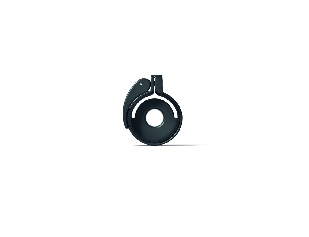 Swarovski CA-B adaptateur de serrage pour jumelles, BTX