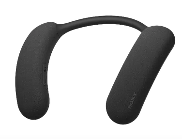 Sony Bravia Theatre U Enceinte tour de cou sans fil Dolby Atmos® HTAN7