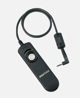 Pentax Déclencheur à distance CS-205 pour Pentax 17