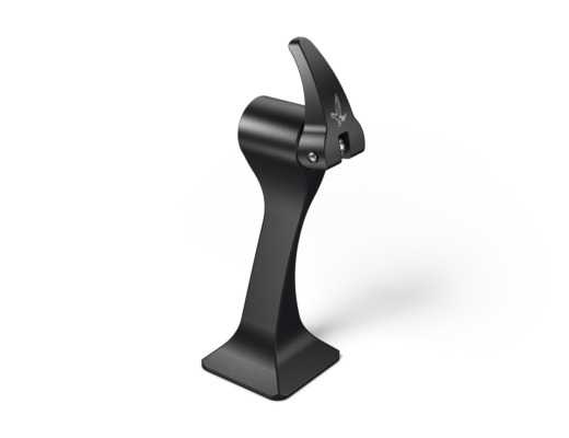 Swarovski TAs tripod adapter for NL Pure