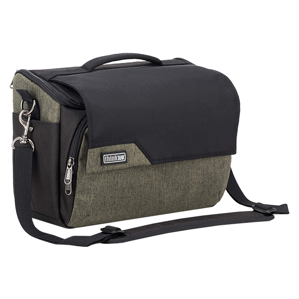 ThinkTank Mirrorless Mover 30 Coast Green