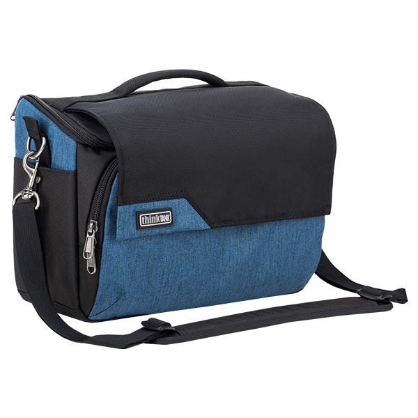 ThinkTank Mirrorless Mover 30 Marine Blue