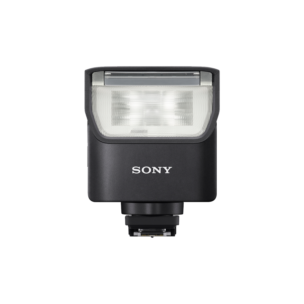 Sony HVL-F28RM Flash