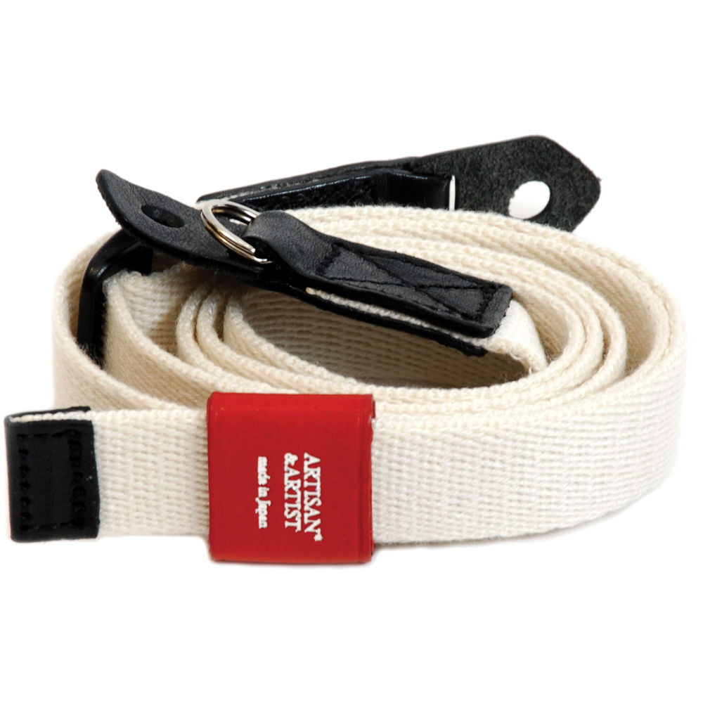 Artisan & Artist ACAM 103N Ivory