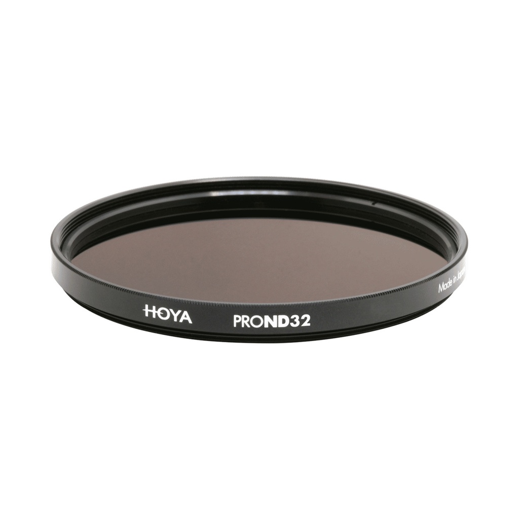 HOYA Filtre Hoya Pro ND32 - 77mm