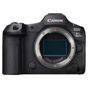 Canon EOS R5 II Body
