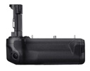 Canon BG-R20EP Poignée de piles LAN
