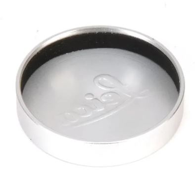 Leica Bouchon Objectif A 36mm