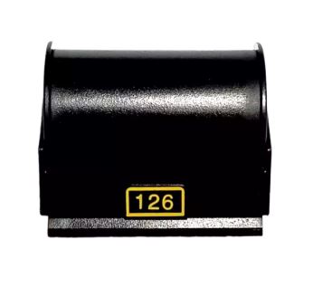 Cassette 126-135mm FUJI