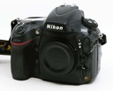 OCCASION Nikon D800