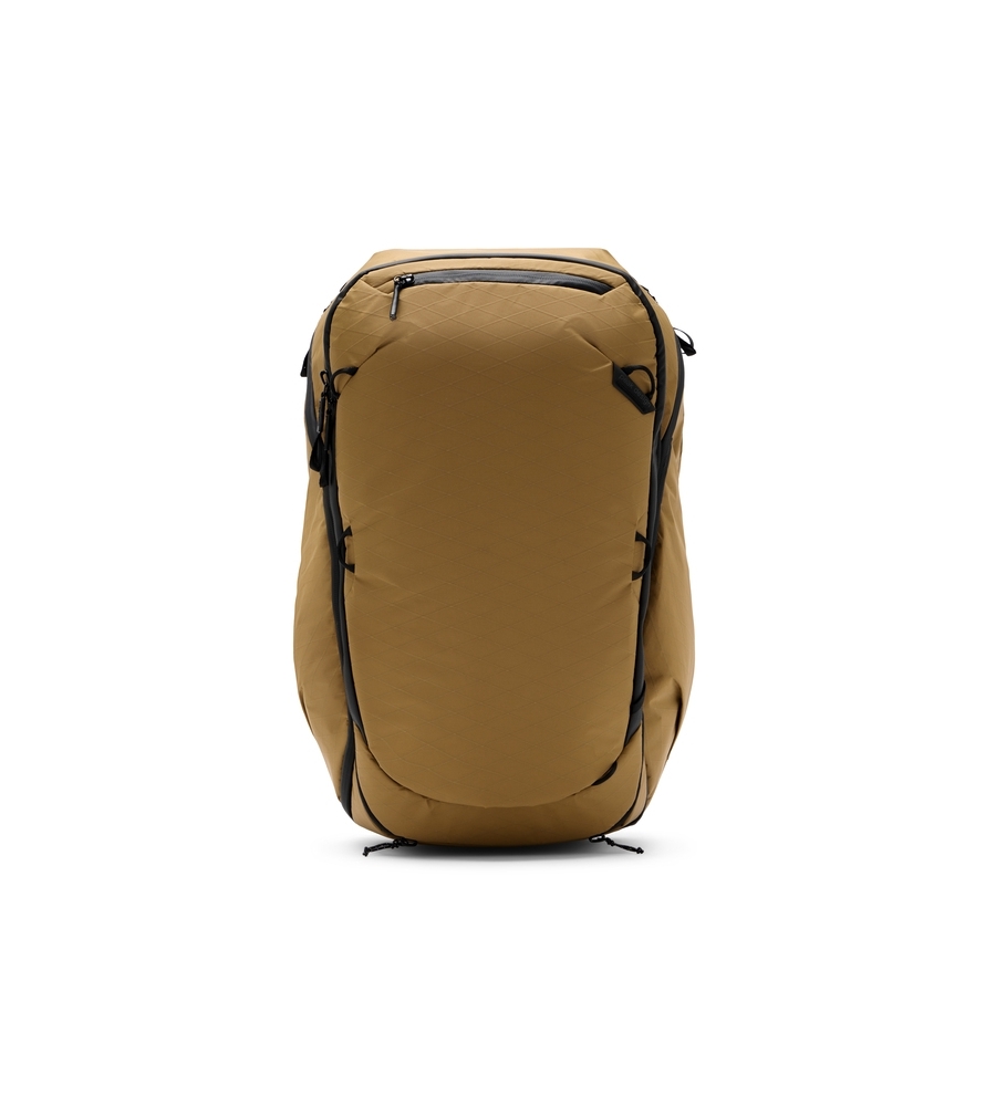 Peak Design Travel Backpack 45L - Coyote