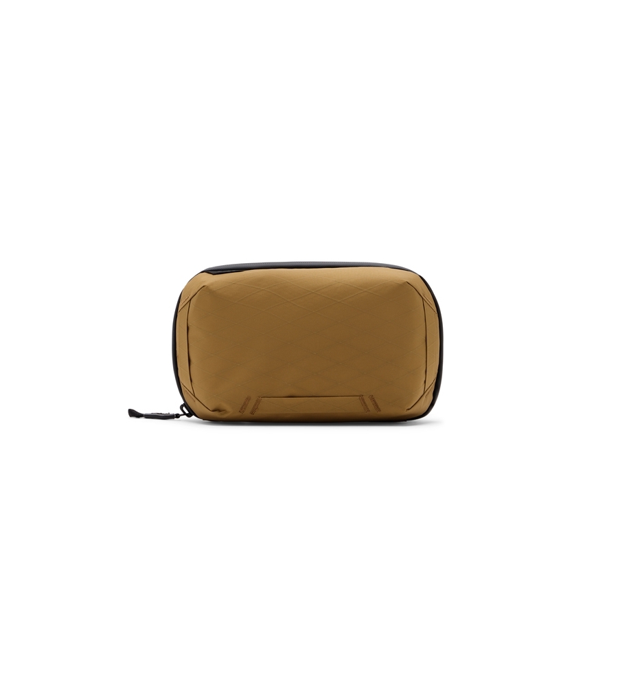Peak Design Tech Pouch - Coyote