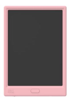 myFirst Sketch Pro Neo Pink