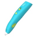 myFirst 3D Make Blue
