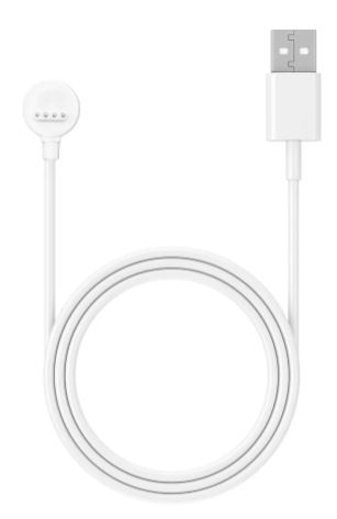myFirst Charging Cable R1/R1s
