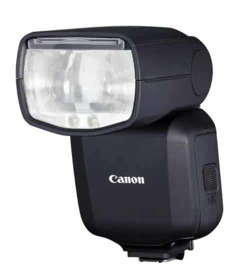 Canon Speedlite EL-5
