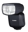 Canon Speedlite EL-5