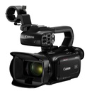 Canon XA-60 Camcorder 4K