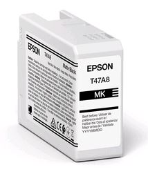 Epson SC-P900 Matte Black T47A8 v2
