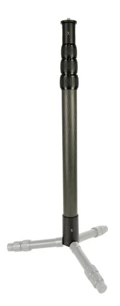 Bushman Corepole (190cm)