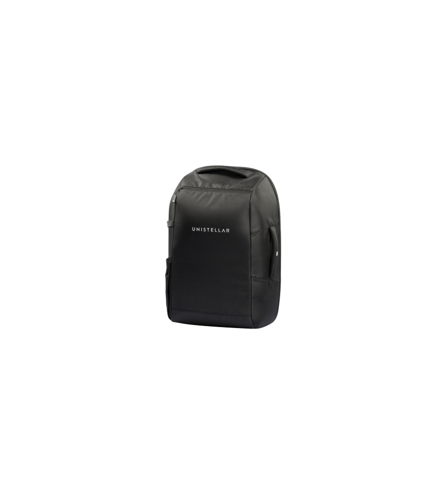 UniStellar Backpack Odyssey