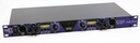 OCCASION Art TPS II Tube PreAmp System 2-Channel