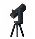 Unistellar Odyssey Pro