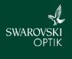 Swarovski ATC / STC Plaquette rapide