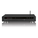 Magnat MMS 730 (tuner FM / DAB+ / Bluetooth)