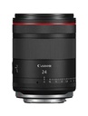Canon RF 24mm F1.4L VCM