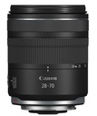 Canon RF 28-70mm f/2.8 IS STM