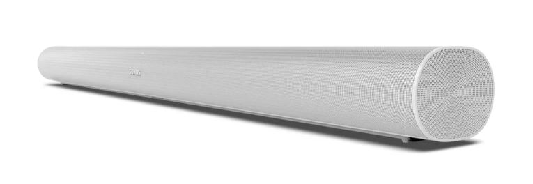 Sonos Arc White ultra