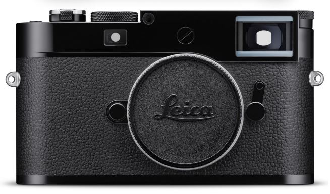 Leica M11 noir N°20230