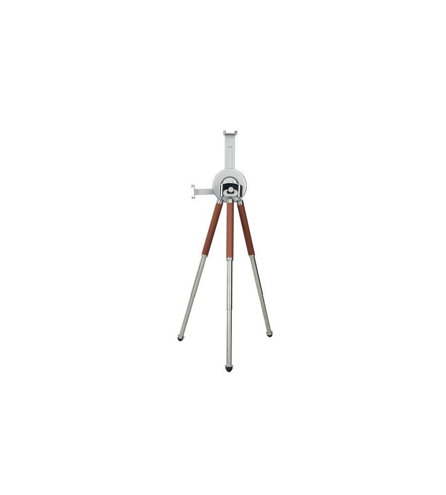Harlowe Studio Tripod Classic with Magnetic Mount