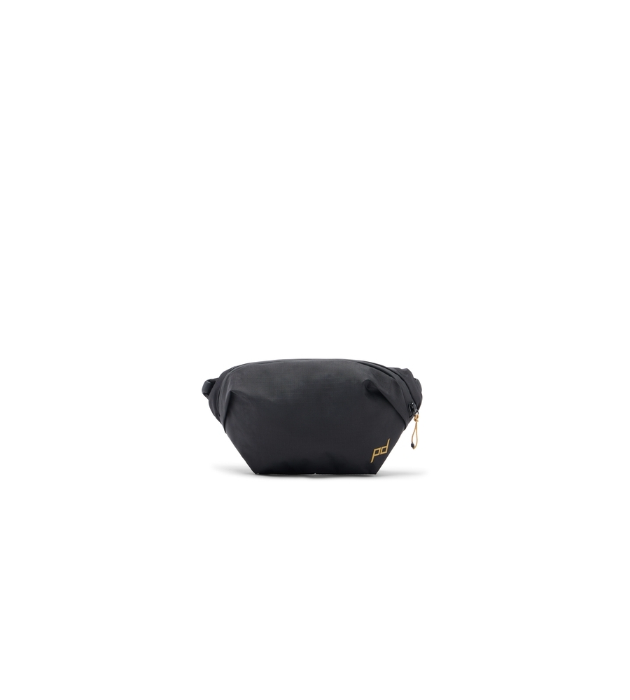 Peak Design Outdoor Sling 2L - Black