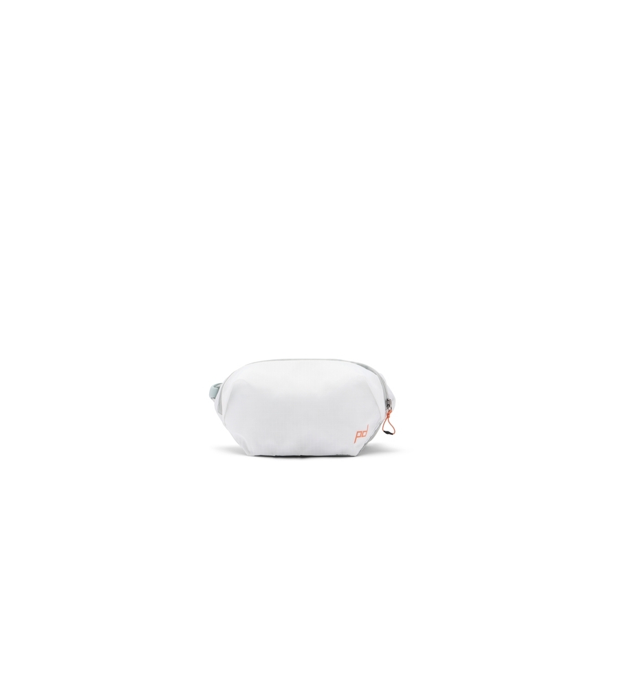 Peak Design Outdoor Sling 2L - Cloud