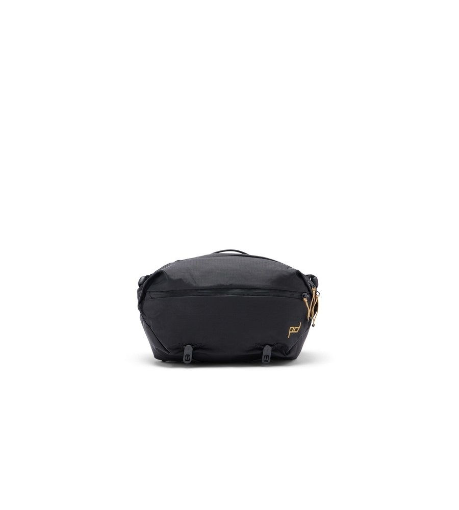 Peak Design Outdoor Sling 7L - Black
