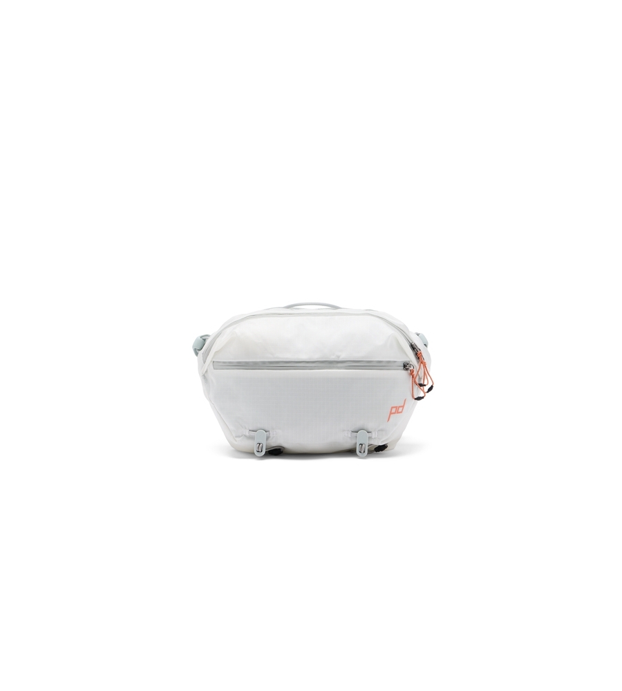 Peak Design Outdoor Sling 7L - Cloud